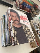 Dvd - MY NAME IS EARL - STAGIONE UNO