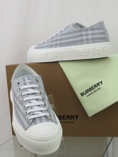 SNEAKERS NUOVE CON SCATOLA