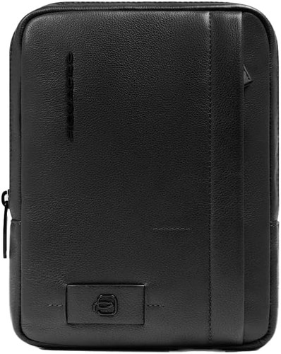 Borsa borsello tracolla uomo - borsa,