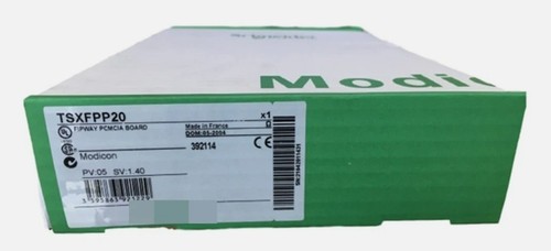 1pz nuovo modulo controller - 1pz,