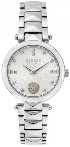 Versus versace covent garden - versus,