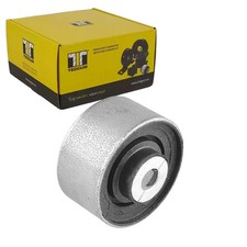 CUSCINETTO MOTORE TEDGUM