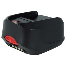 Batteria per Bosch PSR 1800