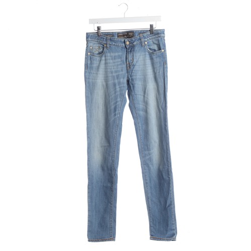 Jeans jacob cohen skinny w29 - jacob,