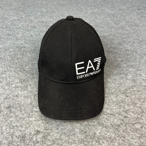 Cappello berretto logo emporio - cappello,
