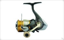 Daiwa mulinello spinning - daiwa,