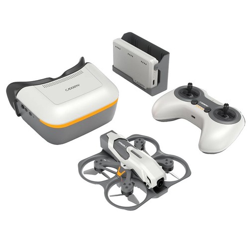 Drone caddxfpv protos fpv fly - caddxfpv,