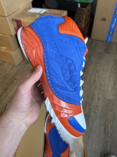 Taglia nike air jordan 23 - taglia,