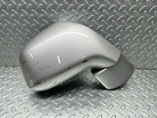 SPECCHIETTO RETROVISORE DESTRO PER OPEL Antara Serie E4022573 (06>15)