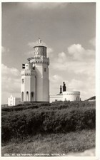 (aq48) St Catherines'