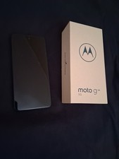 Motorola  G54 cellulare 5g