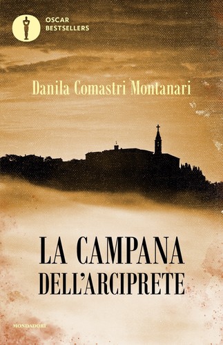 Campana dell arciprete - dell'arciprete,