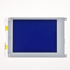 Schermo LCD da 5,7 pollici per