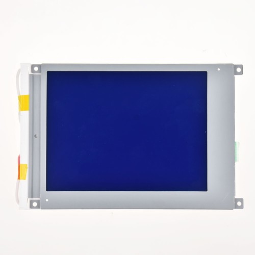Schermo lcd pollici per - 5,7,