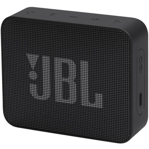 Jbl essential wireless - jbl, go