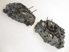 Carter moteur SKYTEAM V-RAPTOR