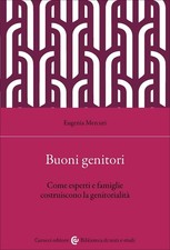 Libro mercuri eugenia - libro,
