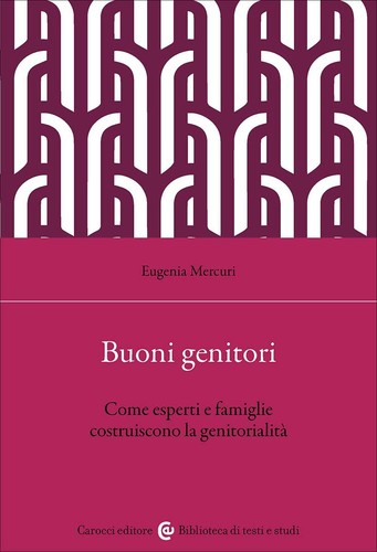 Libro mercuri eugenia - libro,