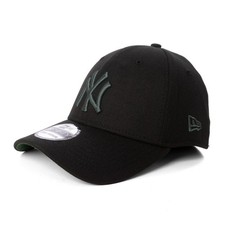 New Era New York Yankees