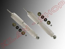 2 Ammortizzatori Anteriori Ford Explorer 1991-1994 