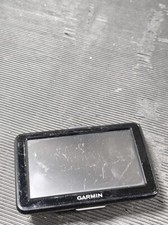 Garmin Nüvi 2445LM GPS - Usato, Graffi, Nessun Accessorio