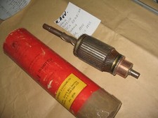 INDOTTO MOTORINO LANCIA