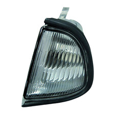 FANALINO ANTERIORE SX PER