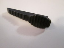 Winchester 94 sight elevator