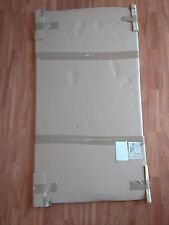 Display lcd samsung UN50H6203