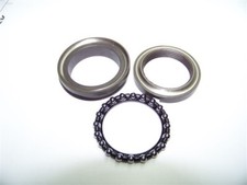 KIT RALLE FORCELLA SUPERIORE