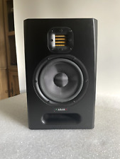 Altoparlante Adam Professional