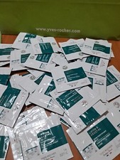 Yves Rocher Nr. 45 Campioncini