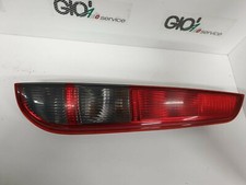 FANALE POSTERIORE DX FORD