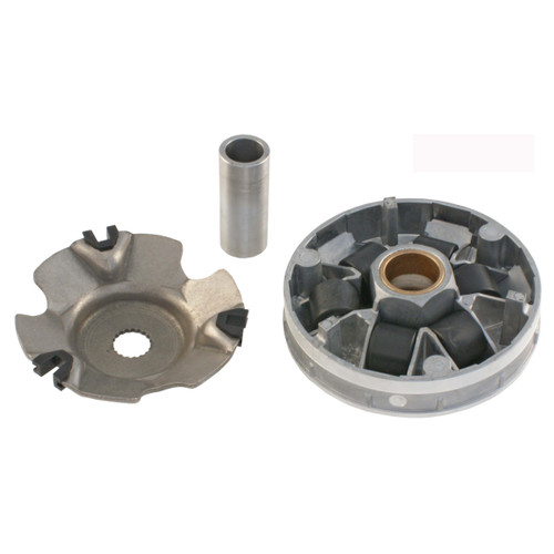 Variatore compreto per scooter - compreto,