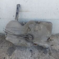 Serbatoio Carburante Benzina Fiat Panda 141 1 Serie Autobianchi Y10 1991