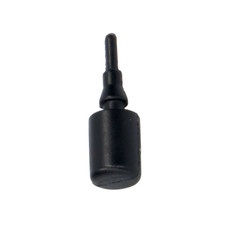 Smeg Ricambio Originale