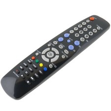 Telecomando di ricambio adatto