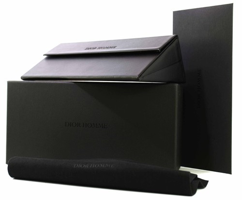 Custodia dior homme nera per - dior,
