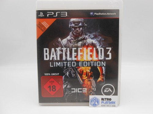 Sony playstation ps3 gioco - 3,