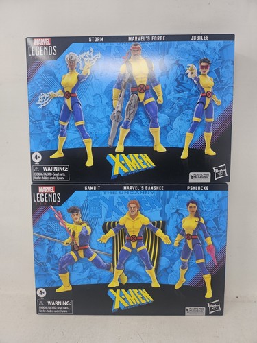 2023 hasbro marvel - hasbro,