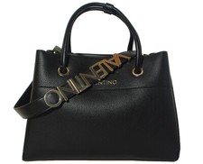 Valentino bags ALEXIA bag nero
