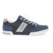 Armata di Mare Scarpe Uomo