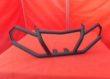 PARAVACCHE ANTERIORE OUTLANDER G2