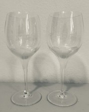 PRIMAVERA WINE GLASSES