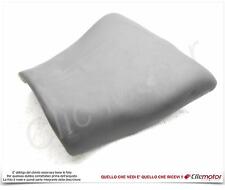 SELLA PILOTA ANTERIORE saddle original for KAWASAKI Z 1000 ANNO 2003