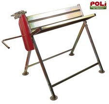 Cavalletto taglia legna - taglia, in
