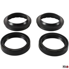 KIT PARAOLI E PARAPOLVERE