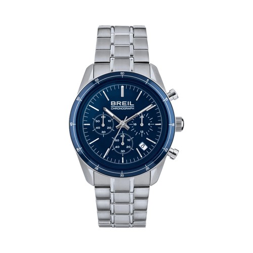 Orologio breil release tw1898 - release,