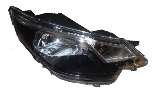 Vendo 8ay004 faro fanale - 8ay004,