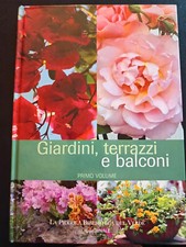 La piccola biblioteca del